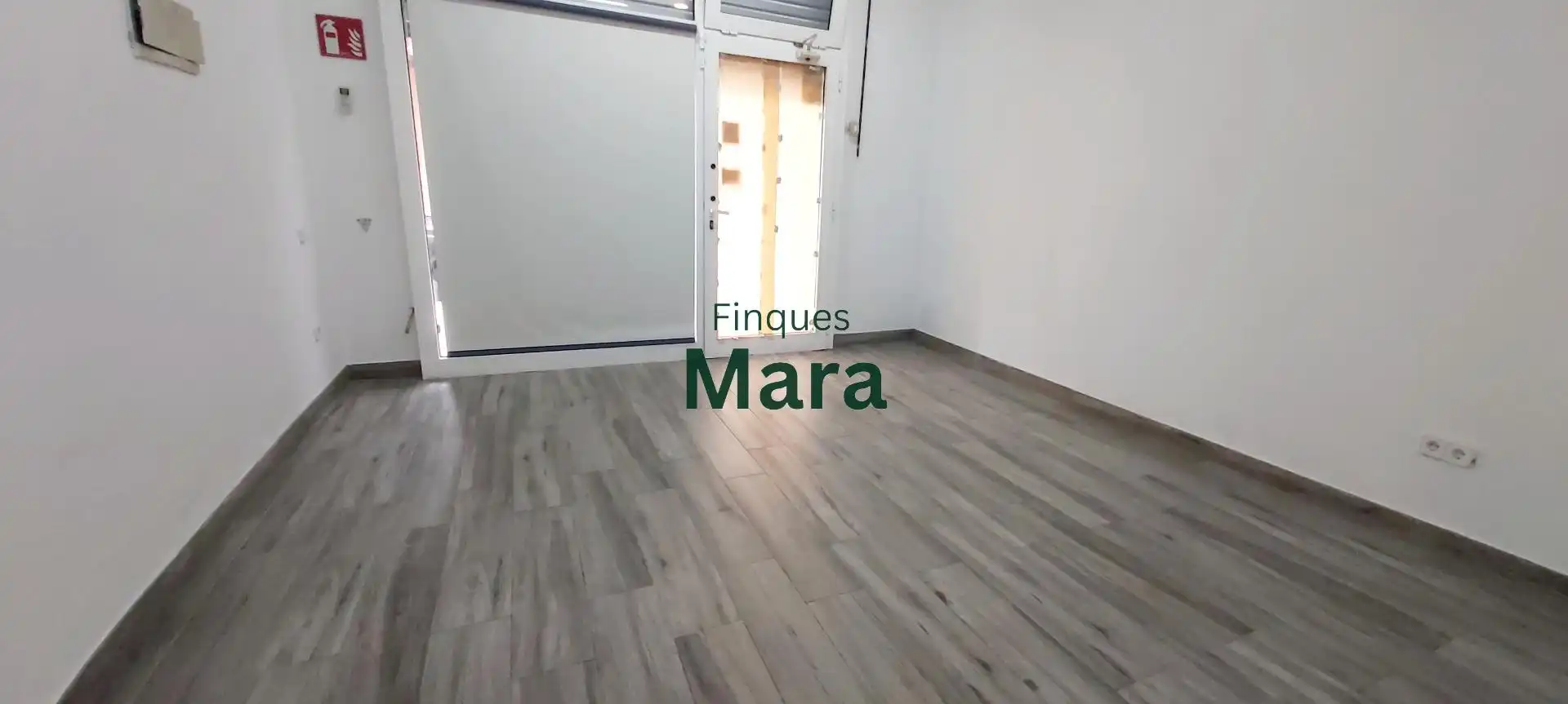 Büro zum Verkauf in Sant Boi de Llobregat