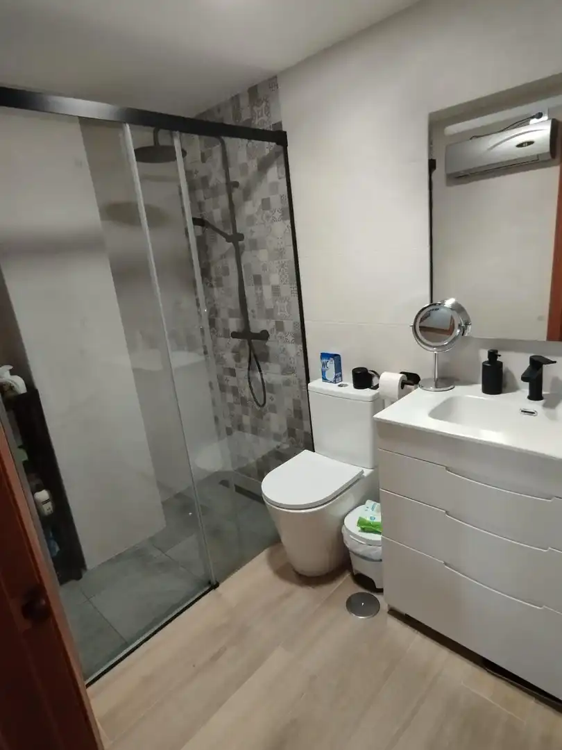 Piso con ascensor en venta en Colonia Madrid, imagen 16