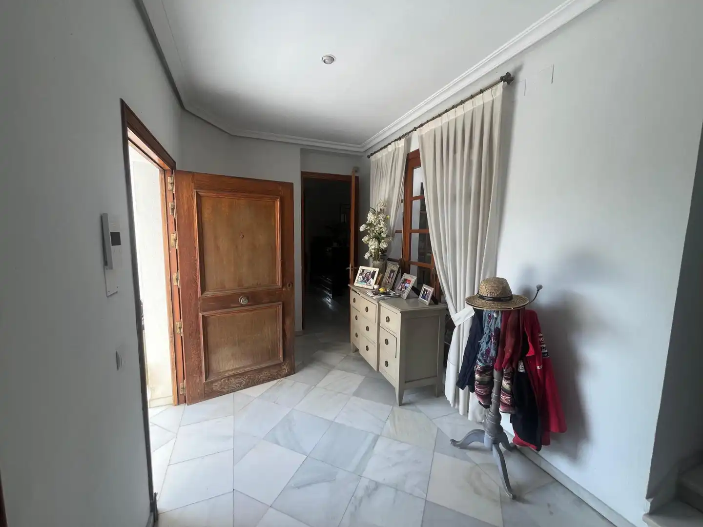 Casa o xalet en venda en Mairena del Aljarafe amb Piscina comunitària