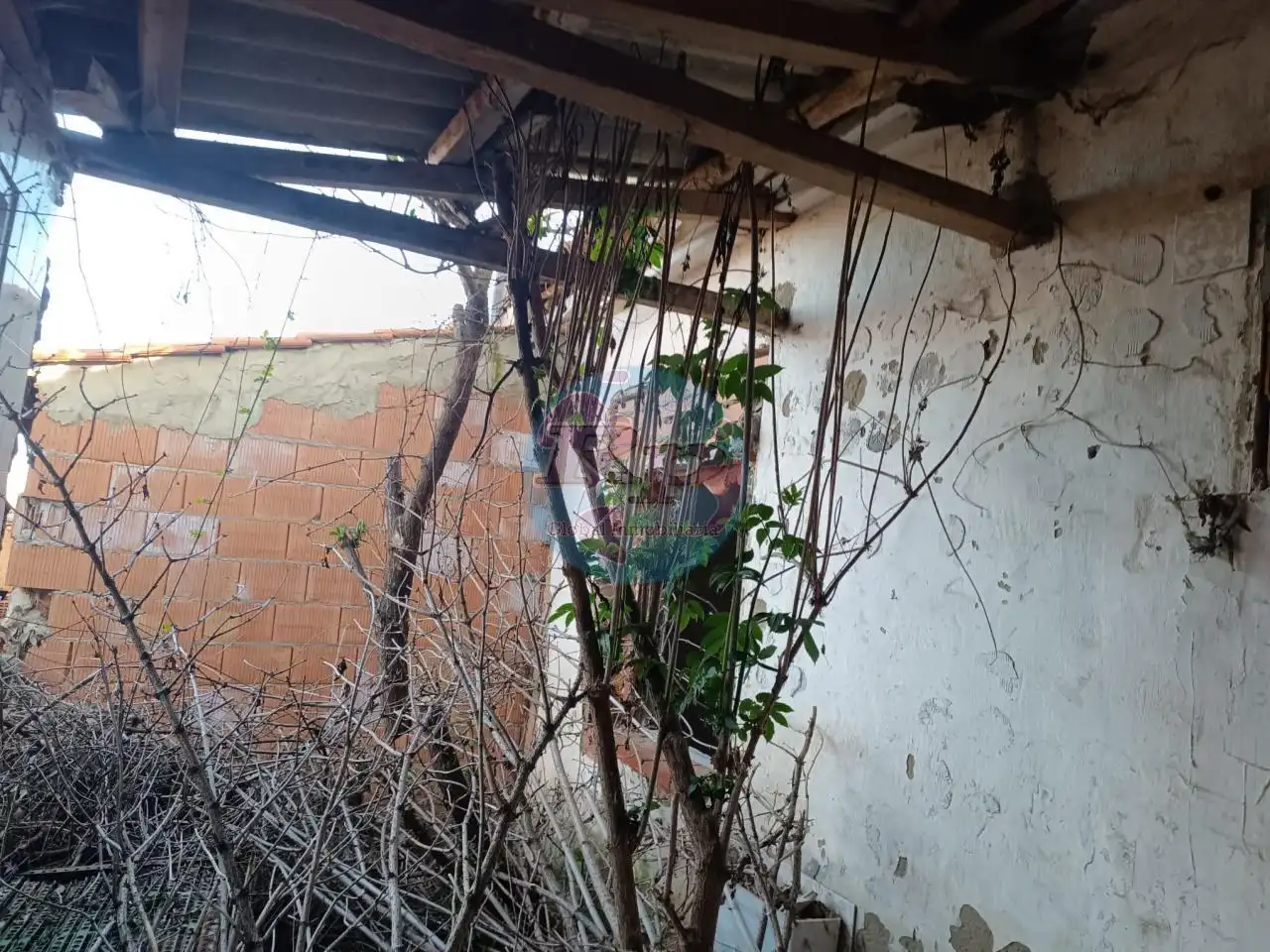 Houses for sale in La Bañeza 