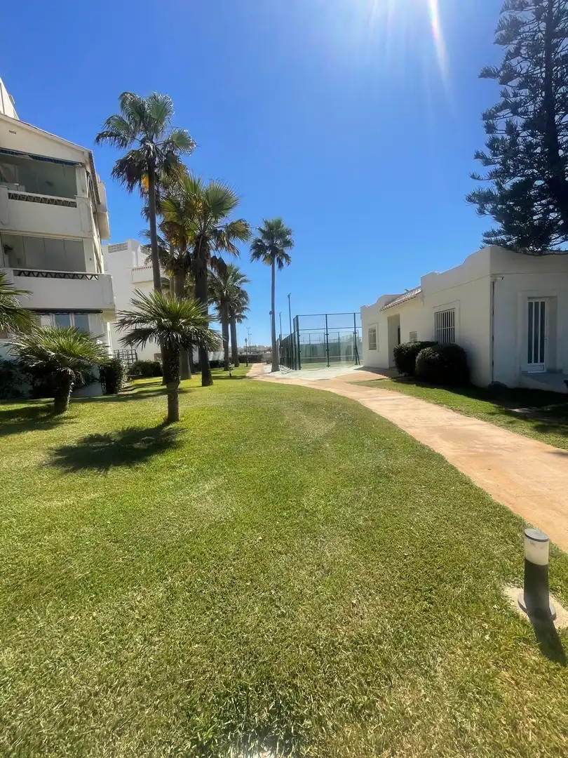 Home with pool for sale in Almerimar, imagen 59