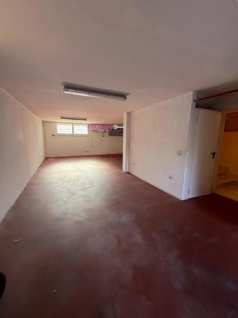 Casa o chalet en venta en Torres de la Alameda con Aire acondicionado, Calefacción y Terraza