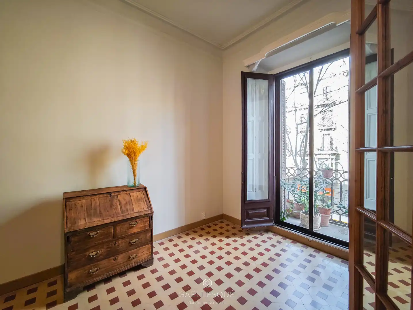 Appartement avec terrasse à vendre à Ronda de Sant Pere, imagen 82