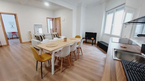 Foto 5 de Habitació a Calle de la Infanta Mercedes, Cuatro Caminos - Azca, Madrid Capital