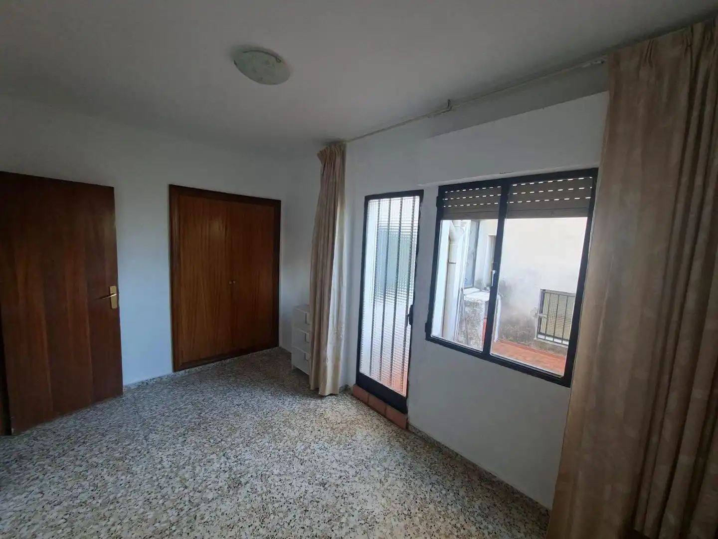Habitación de Piso en venta en Murla con Amueblado, Horno y Balcón