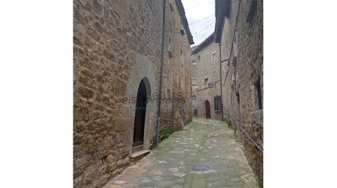 Photo 4 of Single-family semi-detached for sale in Calle Enriquez, Juana, 17, Sos del Rey Católico, Zaragoza