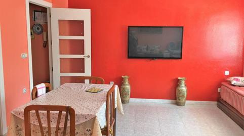 Foto 5 de Pis en venda a Centre, Tarragona