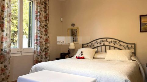 Foto 5 de Casa o chalet en venta en Tona, Barcelona