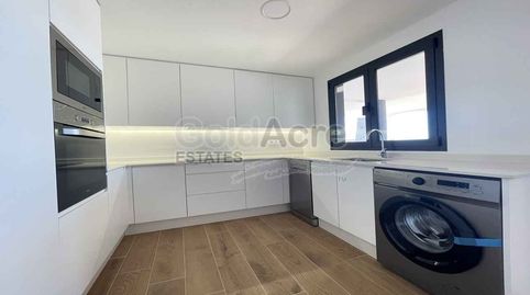 Foto 4 de Apartamento en venta en Corralejo, La Oliva