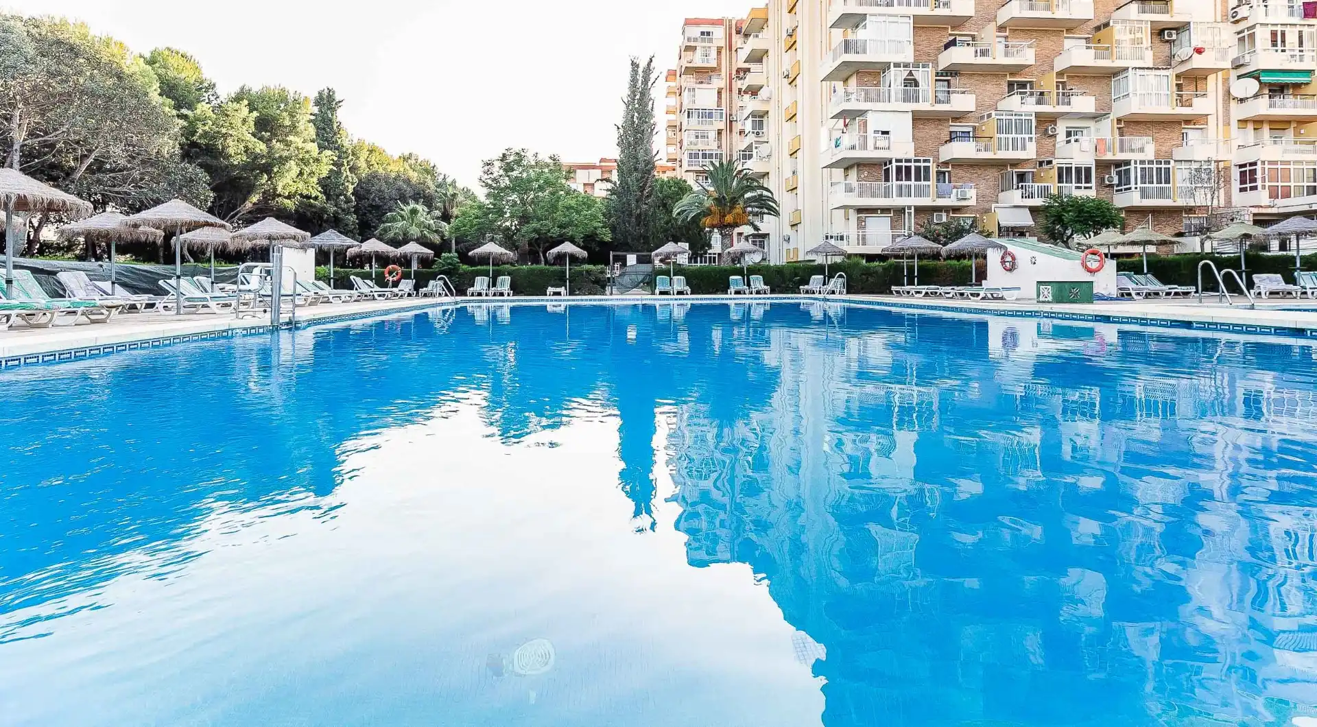 Studio with lift for sale in Avenida Gamonal, imagen 17