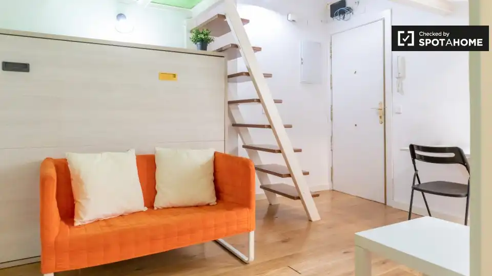 Appartement à louer à Centro, imagen 3