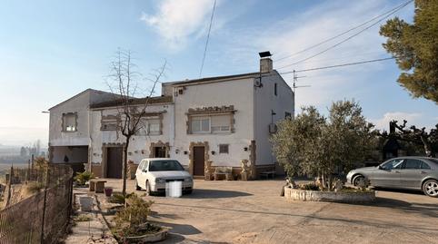 Photo 3 of House or chalet for sale in N/a, Les Borges Blanques, Lleida
