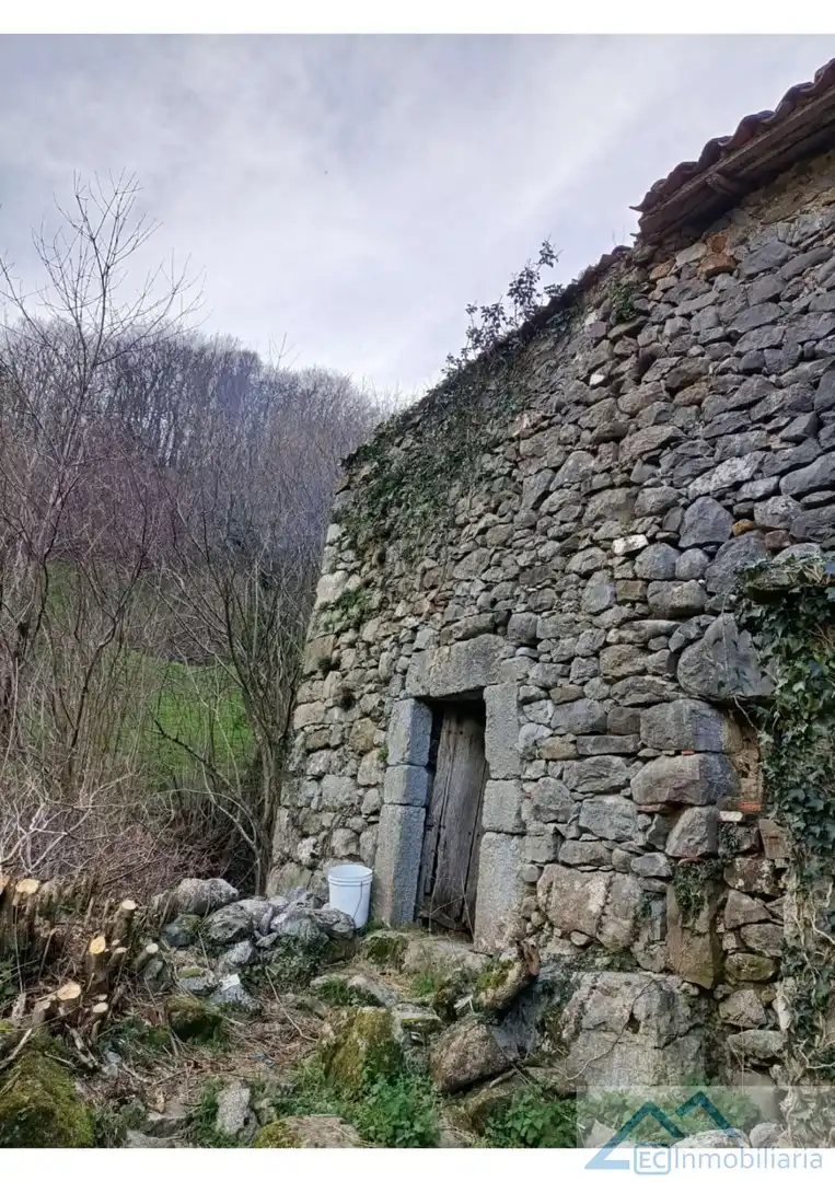 Terreni e lotti in vendita a Diseminado Arredondo - Val de Ason, imagen 10