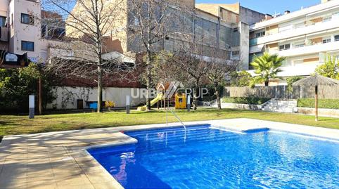 Photo 5 of Flat for sale in Segle XX, Terrassa