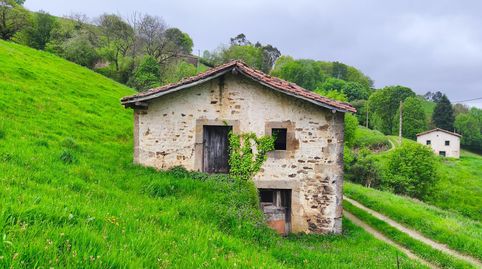 CABAÑA EN ABIONZO LLERANA CON TERRENO DE 13270M, imatge 2