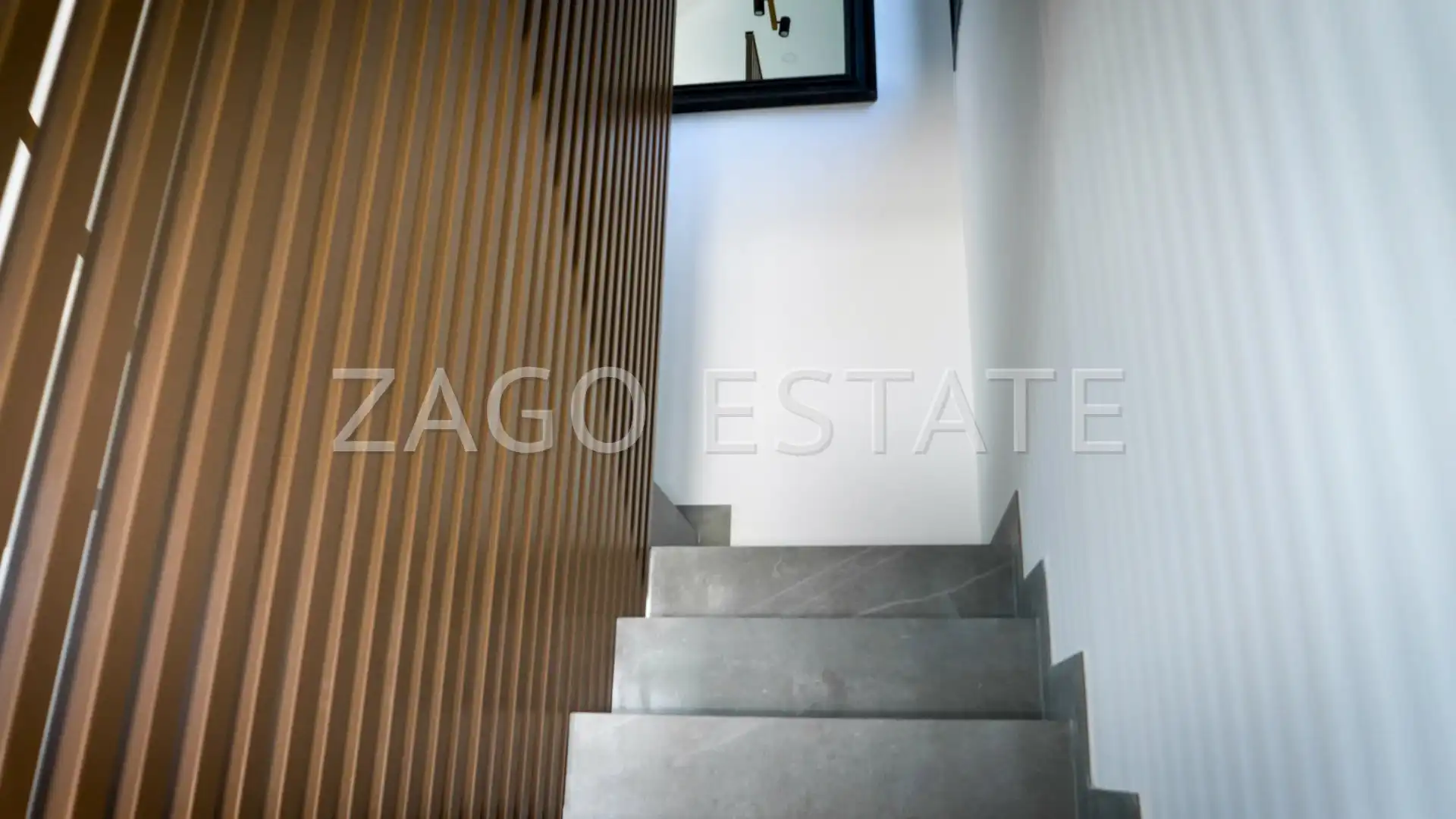Adosado en venta en Balcón de Ponoig - Polop Paradis - Polop Hills, imagen 13