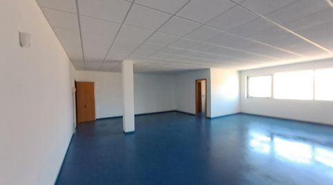 Foto 2 von Geschaftsraum zum Verkauf in Suevos, Arteixo