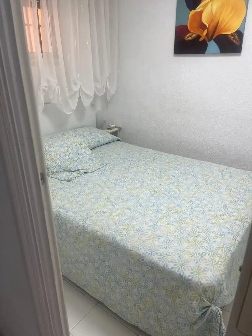 Apartament amb ascensor en venda a Calle ARENAS, imagen 13