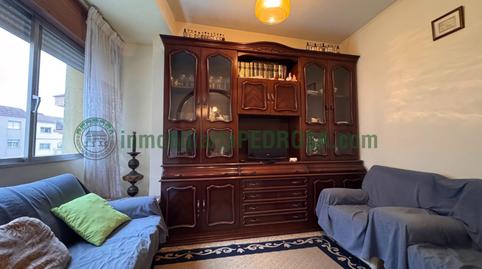 Photo 3 of Flat for sale in A Parda, Pontevedra Capital