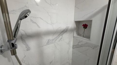 Foto 5 von Zimmer in Santa María de Benquerencia, Toledo Capital