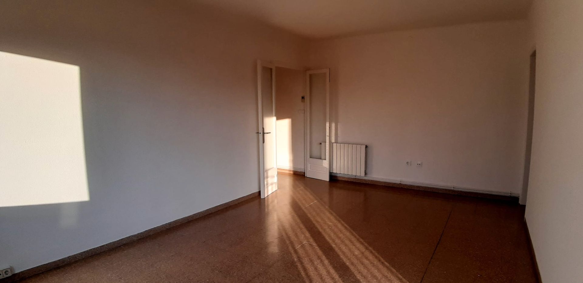 Flat to rent in Cassà de la Selva  with Heating and Terrace