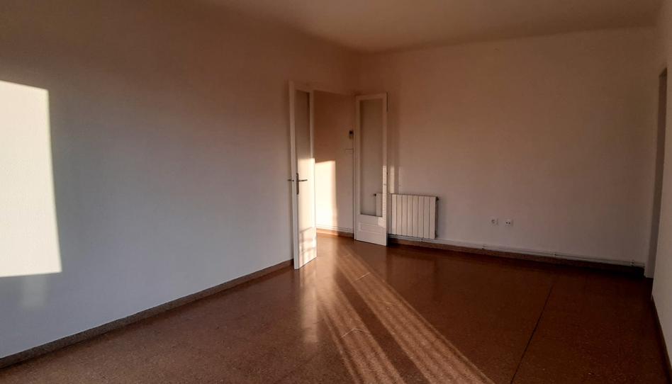 Photo 1 of Flat to rent in Cassà de la Selva, Girona