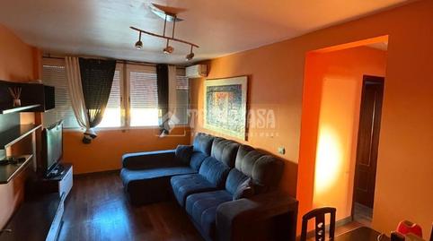 Foto 3 de Piso en venta en Fuentepiña,  Huelva Capital