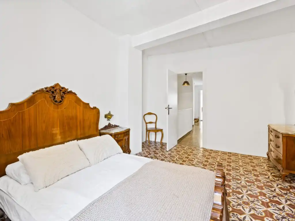 Terraced house for sale in Oliva pueblo, imagen 18