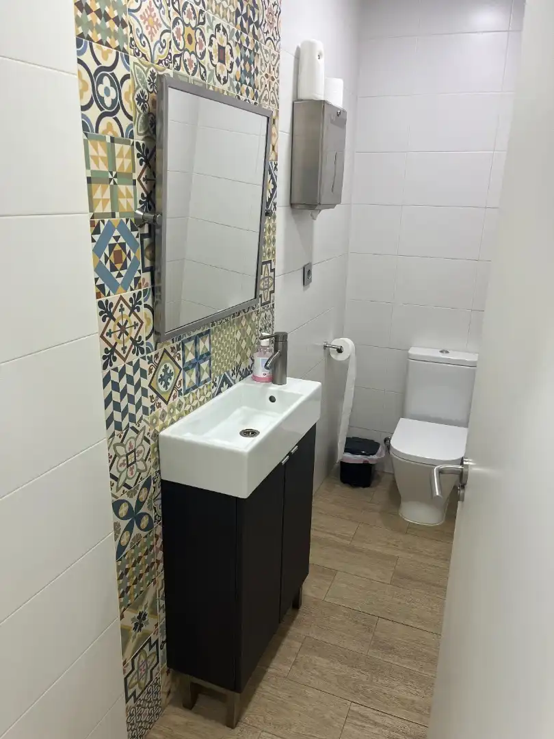 Business premises for sale in Alcantarilla, imagen 7