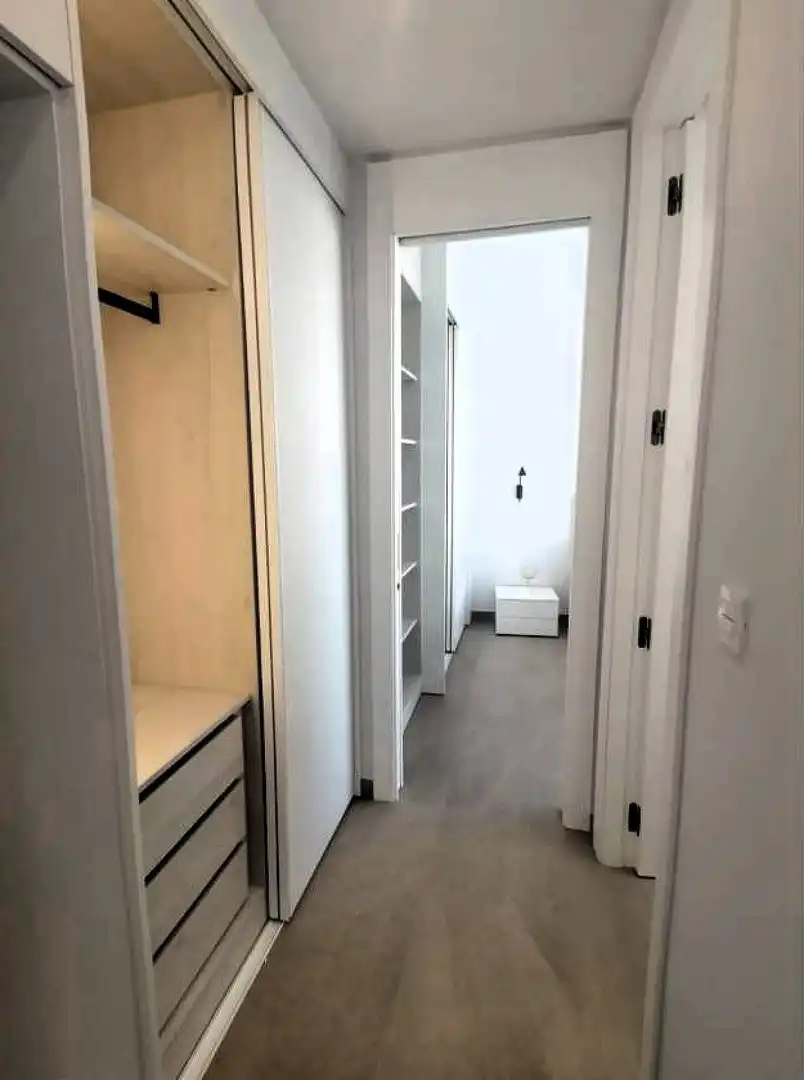 Apartament amb ascensor en venda a Playa de los Locos, imagen 9