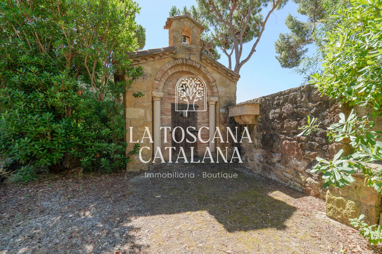 Villa con terrazza in vendita a Carrer Domènech i Montaner 23a, imagen 52