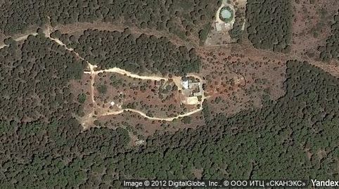 Foto 4 de Piso en venta en Centro, Alhaurín El Grande