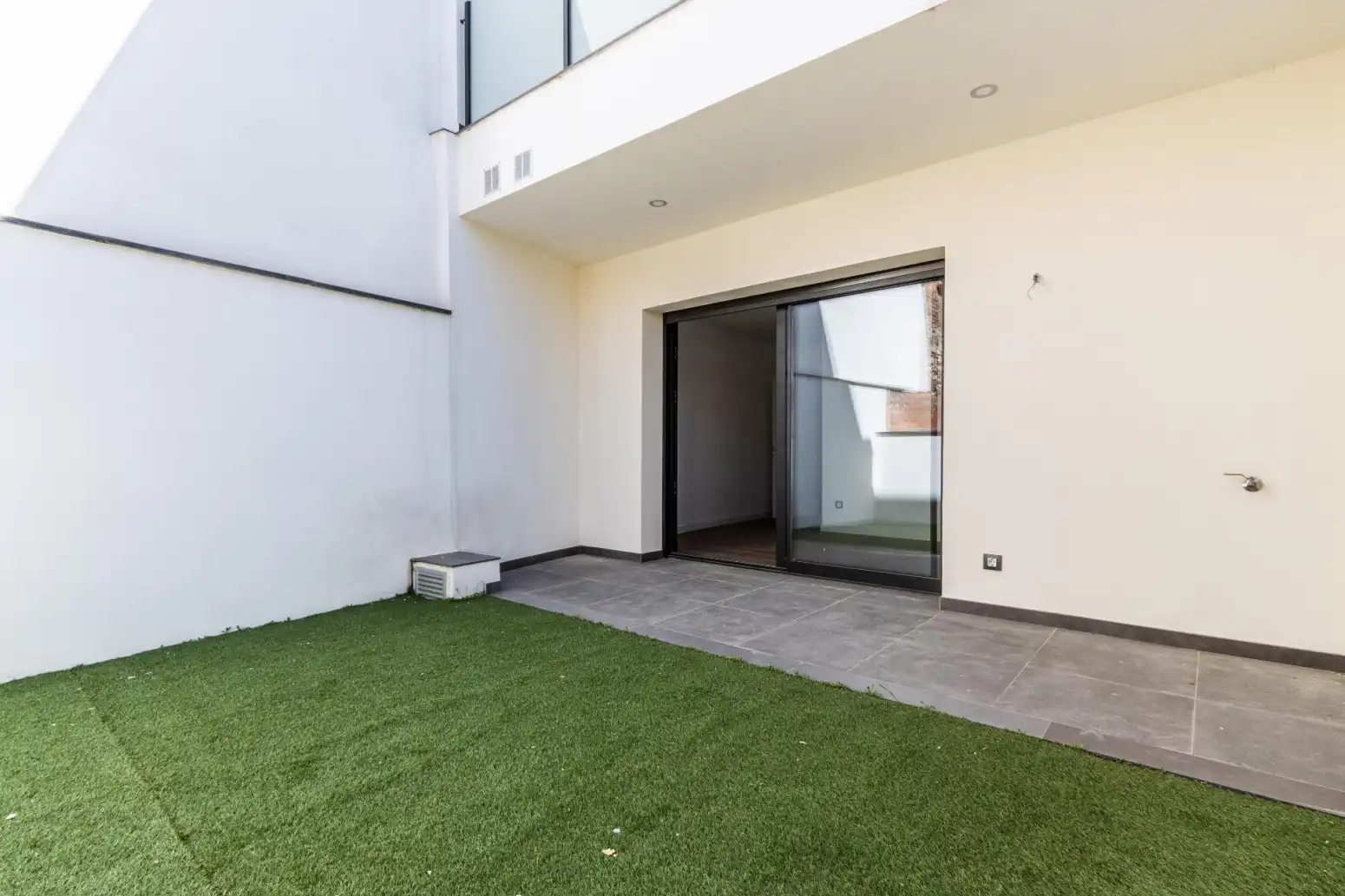 House for sale in Viladecavalls - Carrer Major, imagen 4