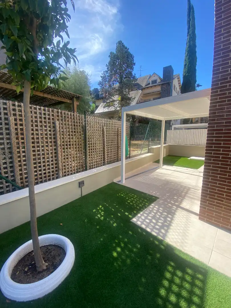 Flat for sale in Carrer d'Álvarez, 25, Arxiu