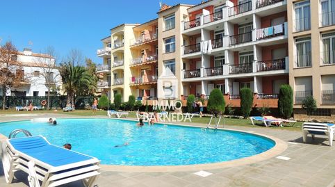 Photo 2 of Flat for sale in Badia/gran Reserva, 19, Muga - Gran Reserva - Badia, Empuriabrava
