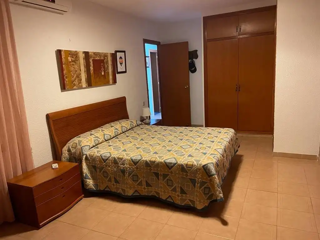 Detached house with pool for sale in Heliópolis, imagen 23
