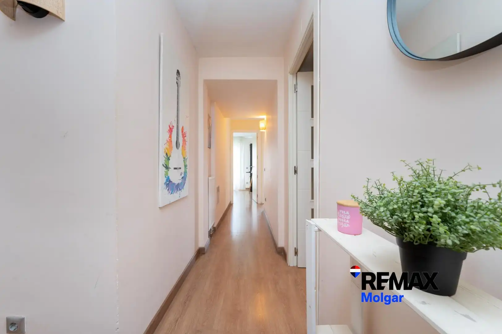 Wohnung mit Aufzug zum Verkauf in RIOJANOS, imagen 7