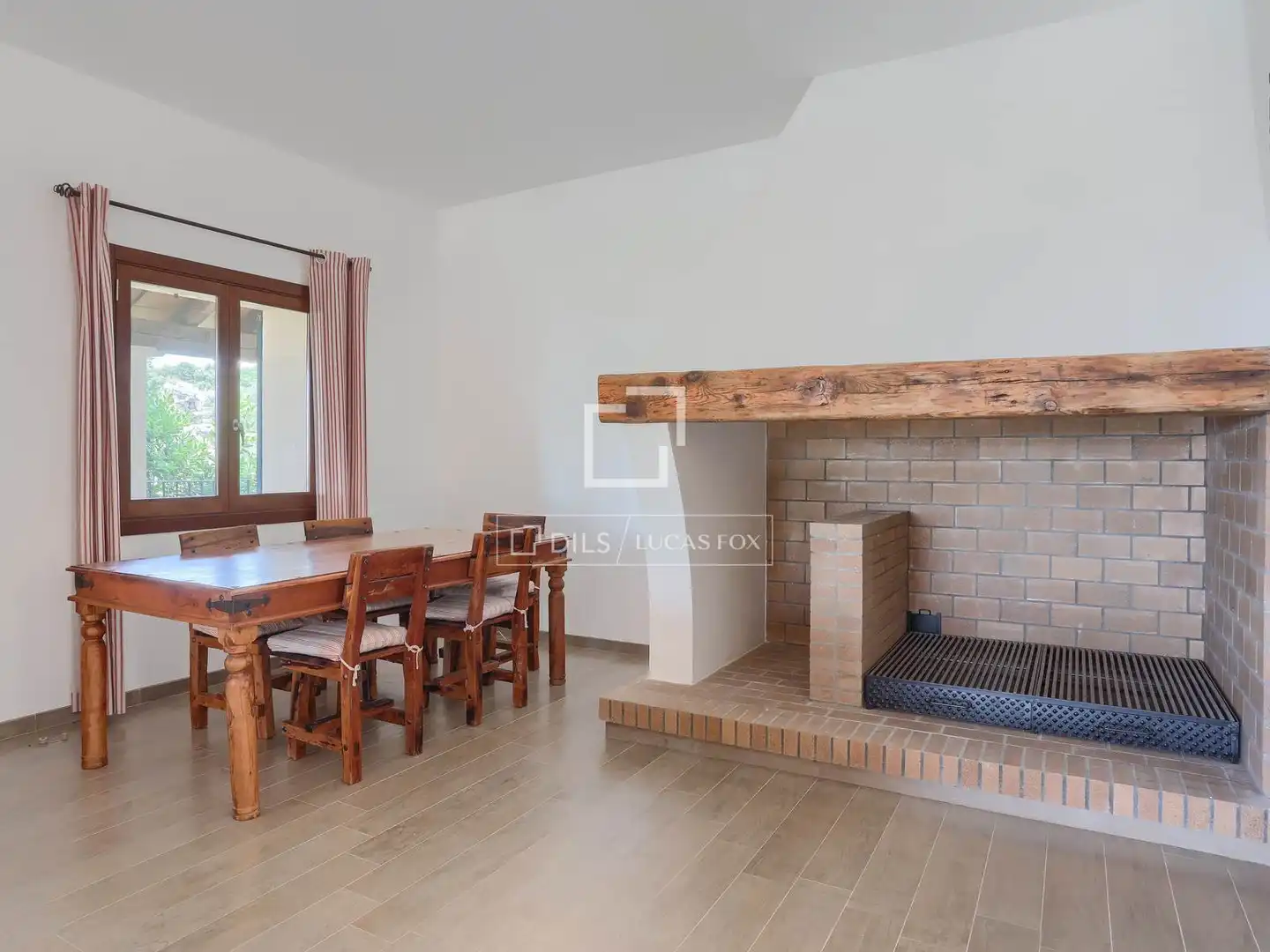 Casa rústica con piscina en venta en Llevant, imagen 7