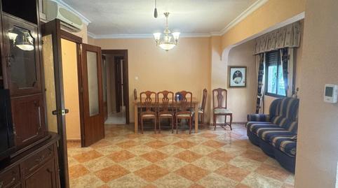Photo 3 of Flat for sale in Luchana, La Trinidad, Málaga Capital