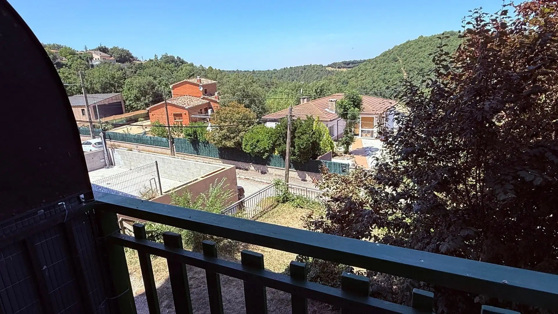 Study for sale in Menorca, Moià