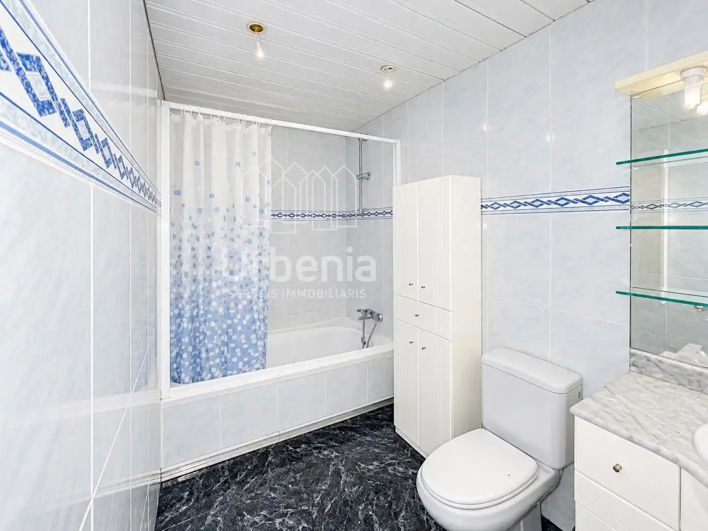 Piso con ascensor en venta en Creu Alta - Puiggener, imagen 13