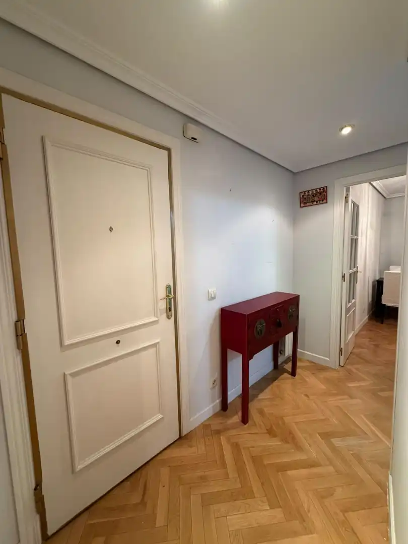 Piso con ascensor en alquiler en Calle MARQUES DE VIANA, imagen 41