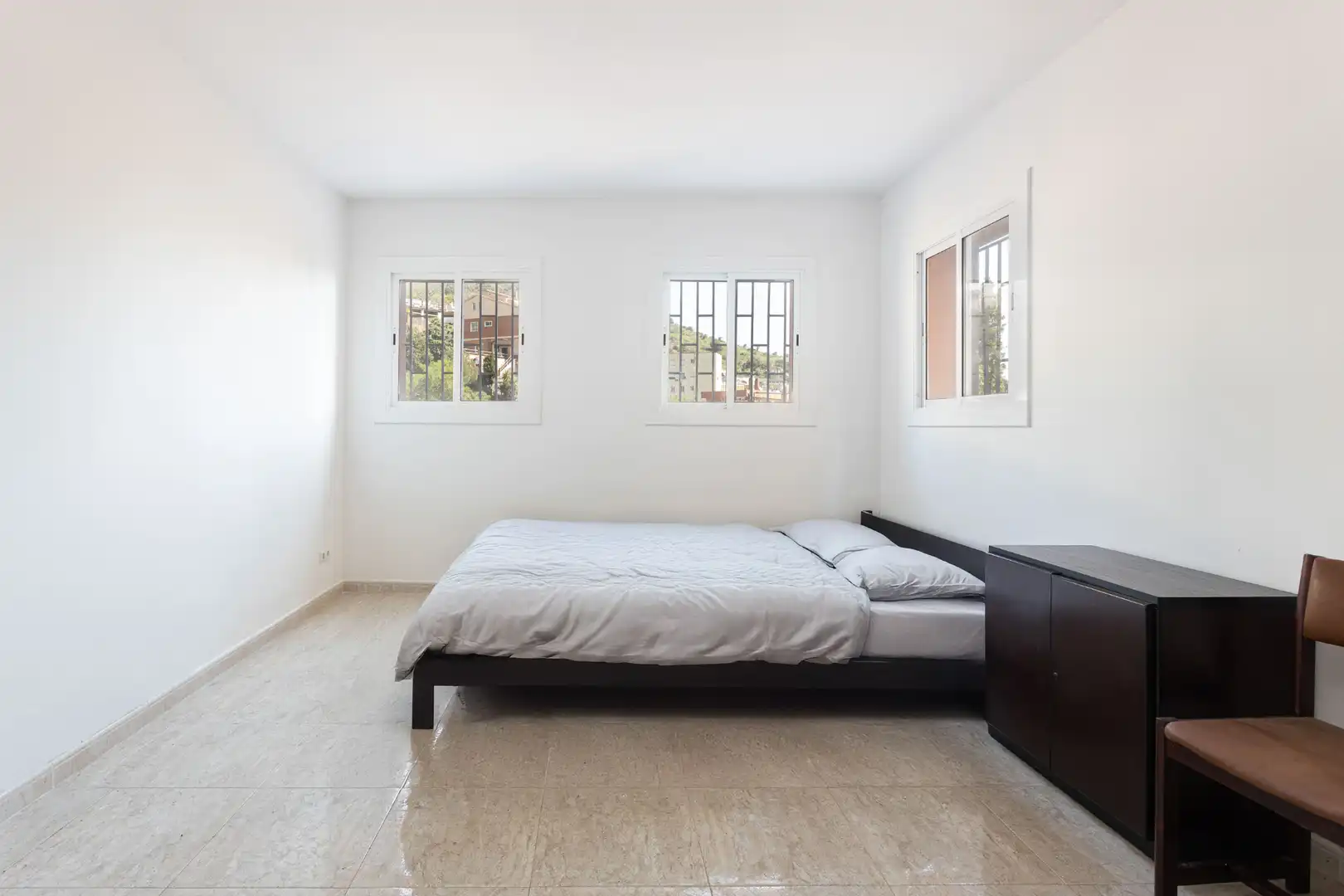 Casa amb terrassa en venda a Carrer de Cànoves, imagen 27