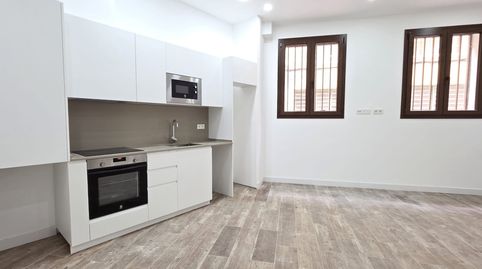 Foto 4 von Wohnung zum Verkauf in Carrer Graupera, 7, Centre Vila, Barcelona