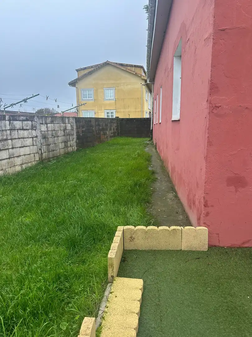 Houses for sale in Oleiros  with Heating, Private garden and Terrace