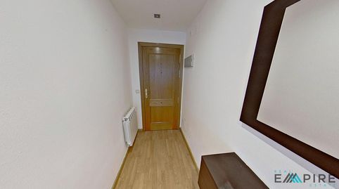 Foto 4 von Wohnung zum Verkauf in Laguna Park, Parla