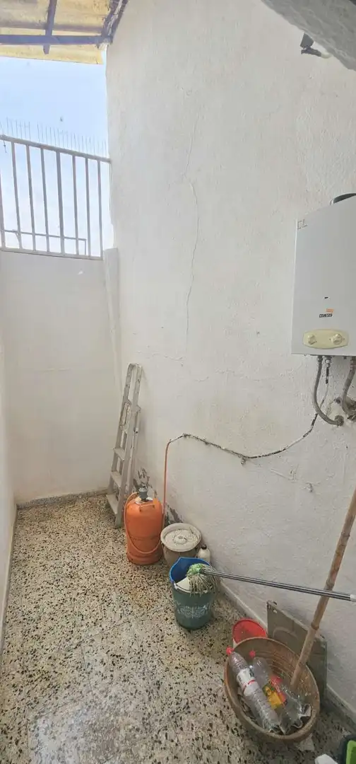 Detached homes for sale in Vélez-Málaga  with Terrace