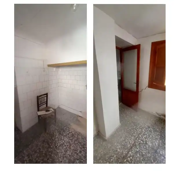 Casa en venda a Avenida Historia Bernardo Herr, imagen 11