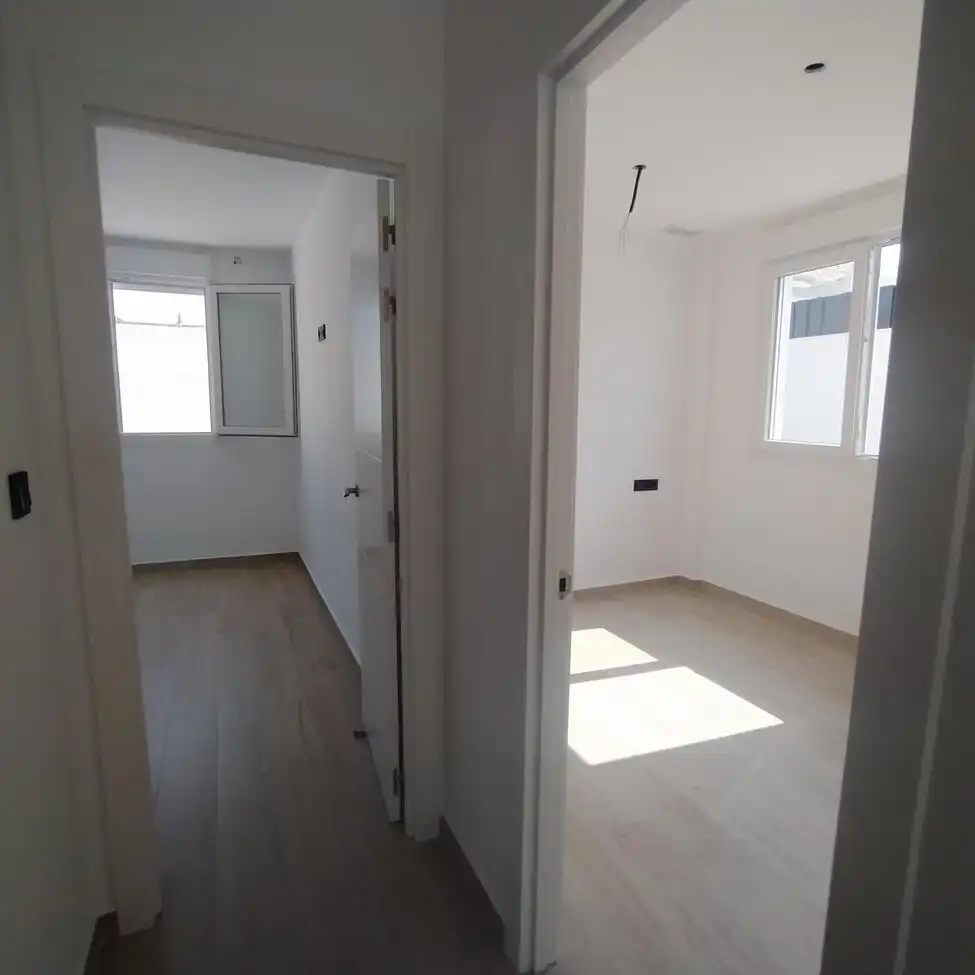 Penthouse mit Pool zum Verkauf in Centro, imagen 29