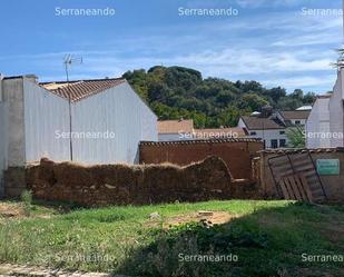 Residential for sale in Galaroza